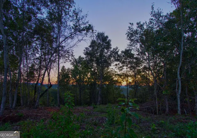 25th image of 67 Grateful View Dr, Dahlonega, GA 30533 | MLS# 10774103