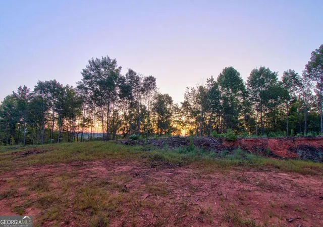 2nd image of 67 Grateful View Dr, Dahlonega, GA 30533 | MLS# 10774103