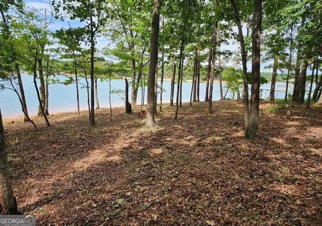 1st image of Lot 1 Pointe Sidney Dr, Hartwell, GA 30643 | MLS# 10779514