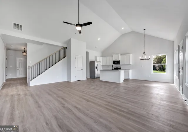 5th image of 204 Trellis Walk, Macon, GA 31220 | MLS# 10688602