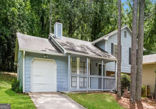 1st image of 1820 Northwick Pl, Lithonia, GA 30058 | MLS# 10808275
