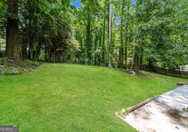20th image of 1820 Northwick Pl, Lithonia, GA 30058 | MLS# 10808275