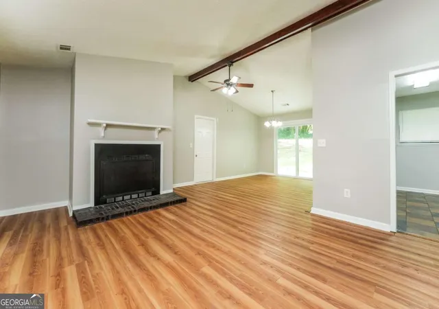 2nd image of 1820 Northwick Pl, Lithonia, GA 30058 | MLS# 10808275