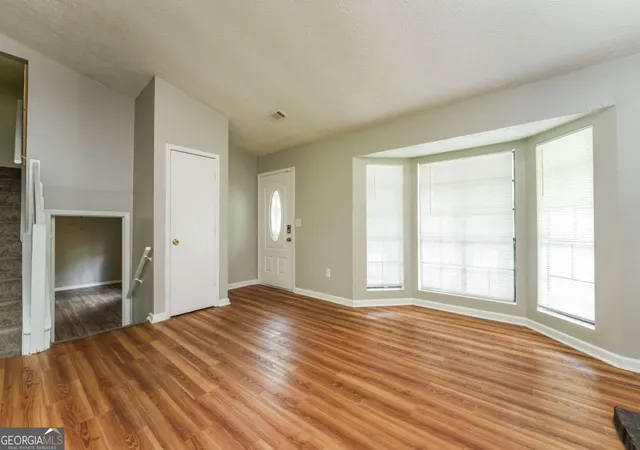 3rd image of 1820 Northwick Pl, Lithonia, GA 30058 | MLS# 10808275
