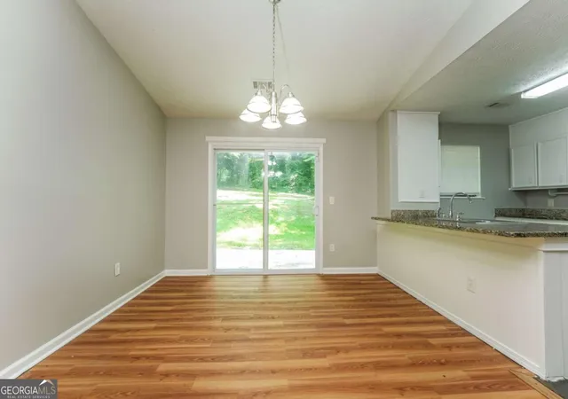 4th image of 1820 Northwick Pl, Lithonia, GA 30058 | MLS# 10808275