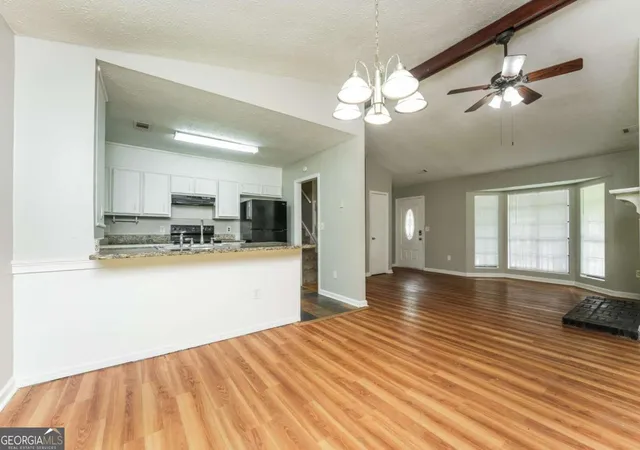 5th image of 1820 Northwick Pl, Lithonia, GA 30058 | MLS# 10808275
