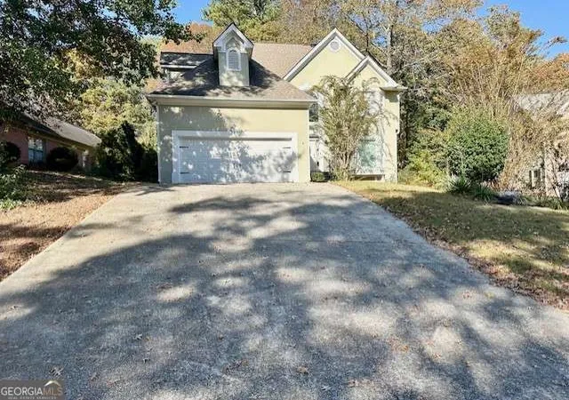 1st image of 1244 Hadaway Ct Ne, Lawrenceville, GA 30043 | MLS# 10811256