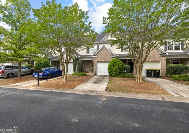 1st image of 147 Granite Wy, Newnan, GA 30265 | MLS# 10793281