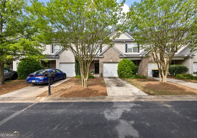 2nd image of 147 Granite Wy, Newnan, GA 30265 | MLS# 10793281