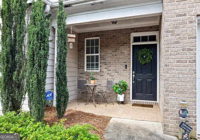 3rd image of 147 Granite Wy, Newnan, GA 30265 | MLS# 10793281