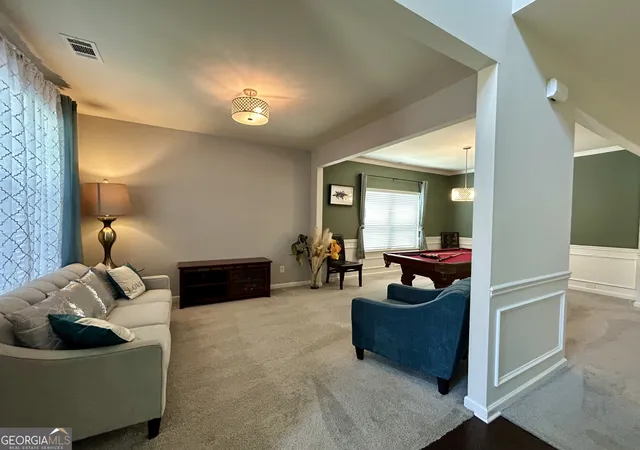 3rd image of 4355 Luke Wy, Ellenwood, GA 30294 | MLS# 10814018