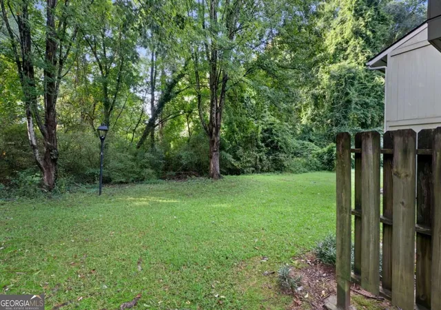 23rd image of 6390 Hawthorne Ter, Peachtree Corners, GA 30092 | MLS# 10831517