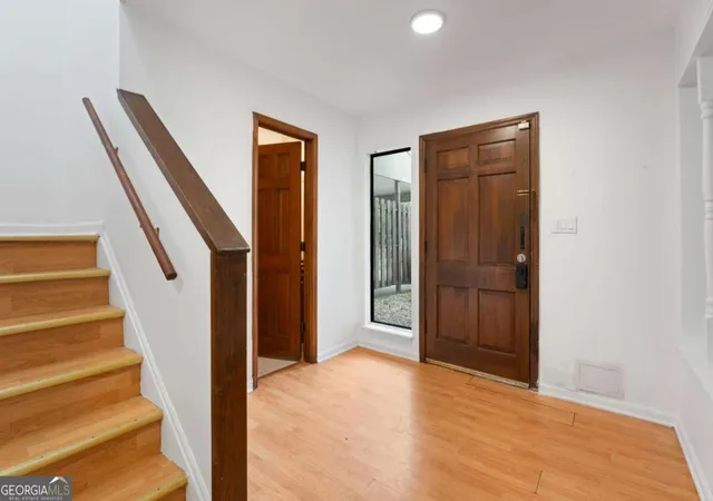 4th image of 6390 Hawthorne Ter, Peachtree Corners, GA 30092 | MLS# 10831517