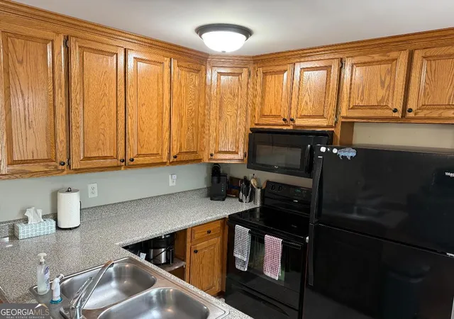 4th image of 121 Saluda Dr, Demorest, GA 30535 | MLS# 10740690