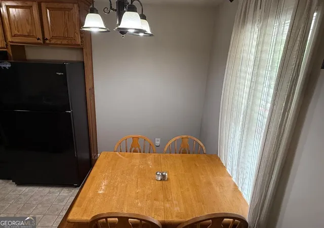5th image of 121 Saluda Dr, Demorest, GA 30535 | MLS# 10740690