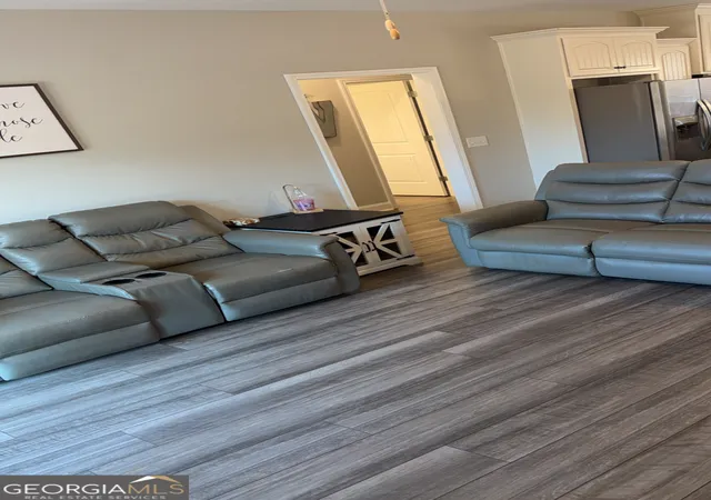 Homes for sale in Franklin, GA | 2186 Five Notch Rd, Franklin, GA 30217 | MLS# 10706042