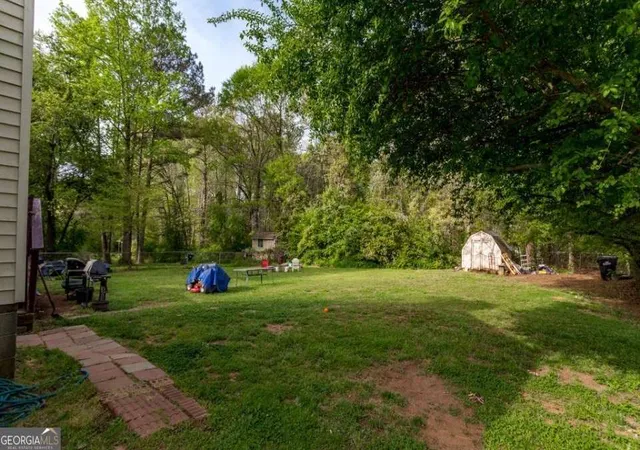 image of 10167 Port Royal Ct, Jonesboro, GA 30238 | MLS# 10715193