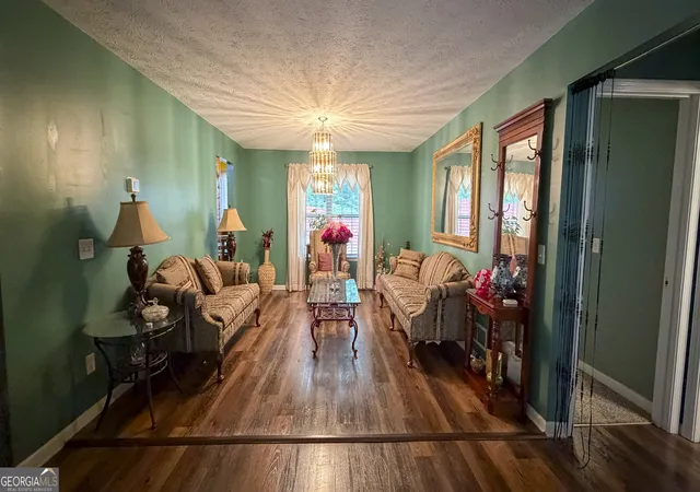 Photo 3 of Sale Pending at 615 Old Tanyard Rd, Villa Rica, GA 30180 | MLS# 10758525 | Listing updated on 2026-10-03