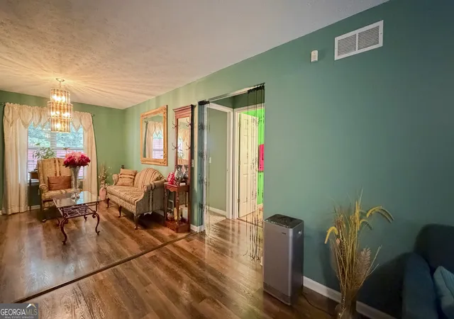 Photo 4 of Sale Pending at 615 Old Tanyard Rd, Villa Rica, GA 30180 | MLS# 10758525 | Listing updated on 2026-10-03