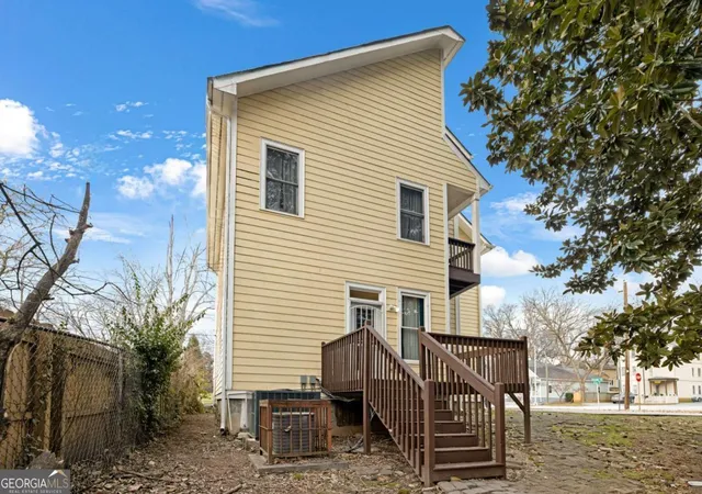 33rd image of 485 Connally St Se, Atlanta, GA 30312 | MLS# 10683737