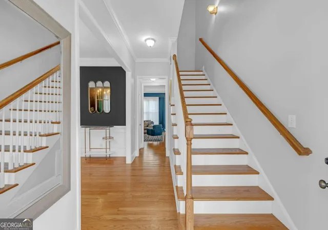 3rd image of 485 Connally St Se, Atlanta, GA 30312 | MLS# 10683737