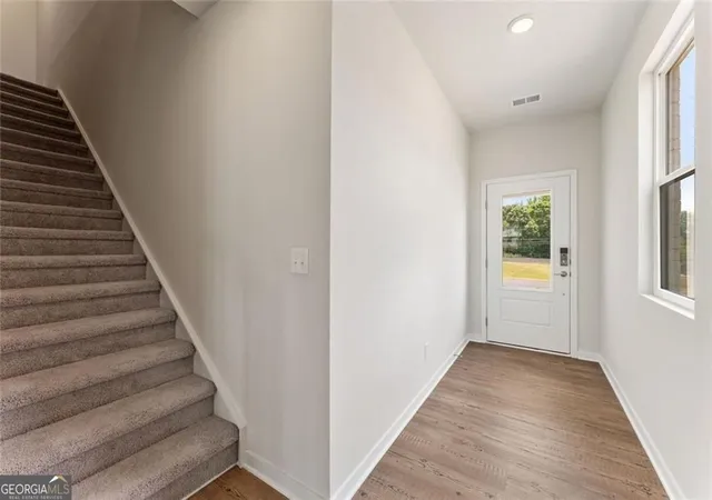 4th image of 1323 Farmers Loop #LOT 3, Austell, GA 30106 | MLS# 10816337