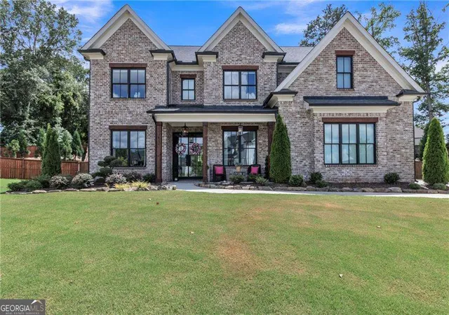 1st image of 3334 Bogan Park Ct, Buford, GA 30519 | MLS# 10800099