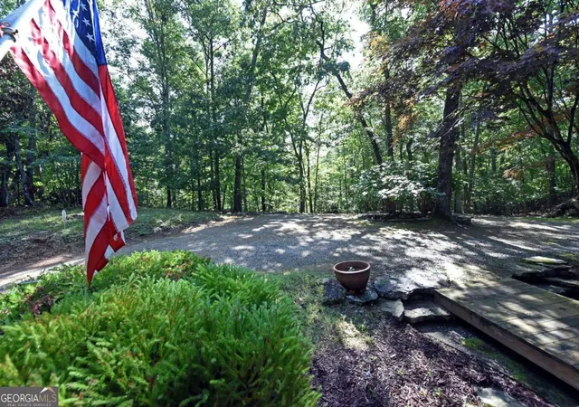 Photo 3 of Single family home for sale at 566 Sharewood Frst, Morganton, GA 30560 | MLS# 10823691 | Listing updated on 2026-09-21