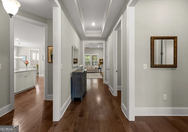 Photo 4 of Single family home for sale at 519 Cottonwood Cir, Peachtree City, GA 30269 | MLS# 10812782 | Listing updated on 2026-08-17