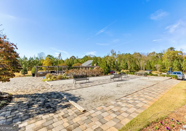 Photo 73 of Single family home for sale at 519 Cottonwood Cir, Peachtree City, GA 30269 | MLS# 10812782 | Listing updated on 2026-08-17