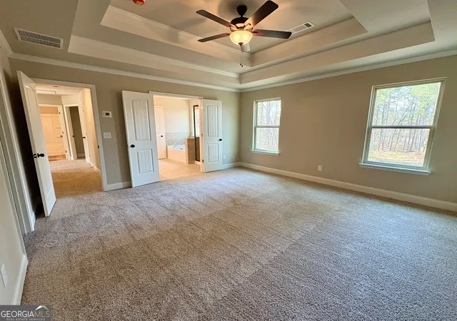 18th image of 1007 Lakeview Oaks Ct #43-C, Grayson, GA 30017 | MLS# 10808722