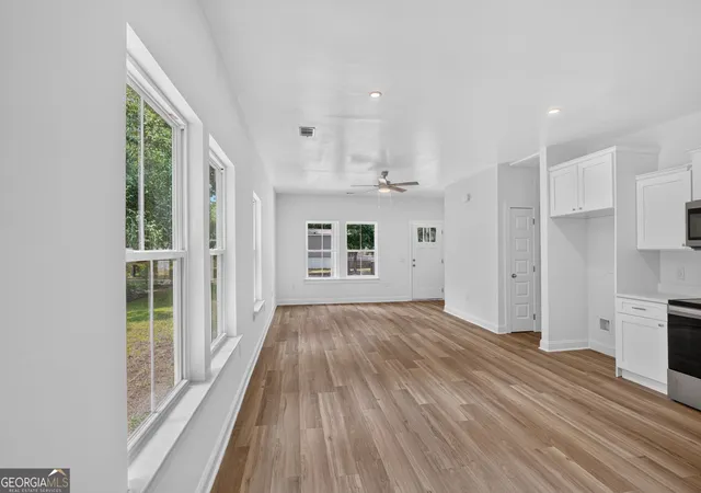 Photo 2 of Single family home for sale at 1096 Casey Rd, Townsend, GA 31331 | MLS# 10832495 | Listing updated on 2026-09-08