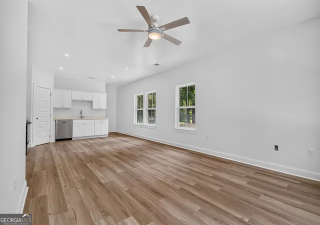 Photo 3 of Single family home for sale at 1096 Casey Rd, Townsend, GA 31331 | MLS# 10832495 | Listing updated on 2026-09-08