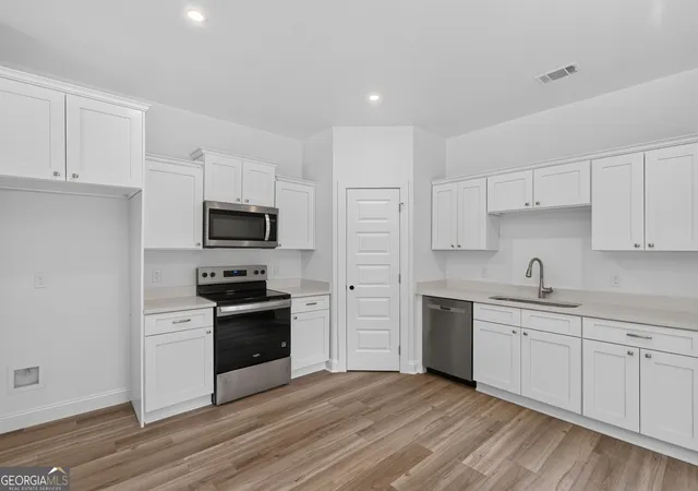 Photo 3 of Single family home for sale at 1096 Casey Rd, Townsend, GA 31331 | MLS# 10832495 | Listing updated on 2026-09-08