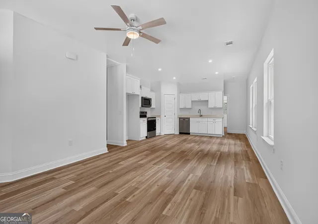 Photo 4 of Single family home for sale at 1096 Casey Rd, Townsend, GA 31331 | MLS# 10832495 | Listing updated on 2026-09-08