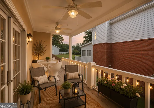 5th image of 2121 Bennington Ct, Lawrenceville, GA 30043 | MLS# 10809444