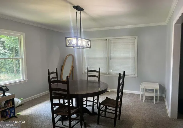 Photo 4 of Single family home for sale at 4915 Wesleyan Dr, Macon, GA 31210 | MLS# 10805377 | Listing updated on 2026-08-06