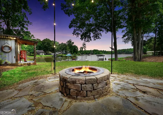 90th image of 184 Bradley Rd, Jackson, GA 30233 | MLS# 10794658