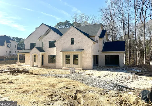 1st image of 1560 Ewing Chapel Rd, Dacula, GA 30019 | MLS# 10710801