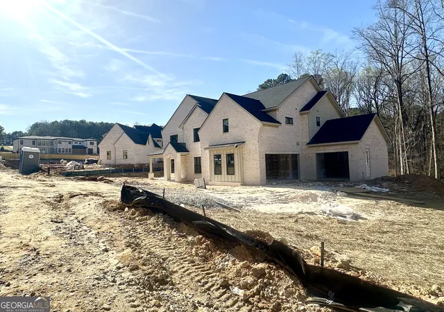 2nd image of 1560 Ewing Chapel Rd, Dacula, GA 30019 | MLS# 10710801