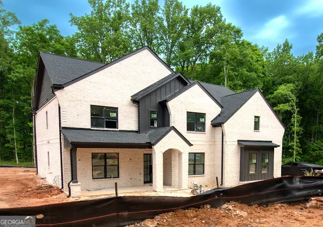 7th image of 1560 Ewing Chapel Rd, Dacula, GA 30019 | MLS# 10710801