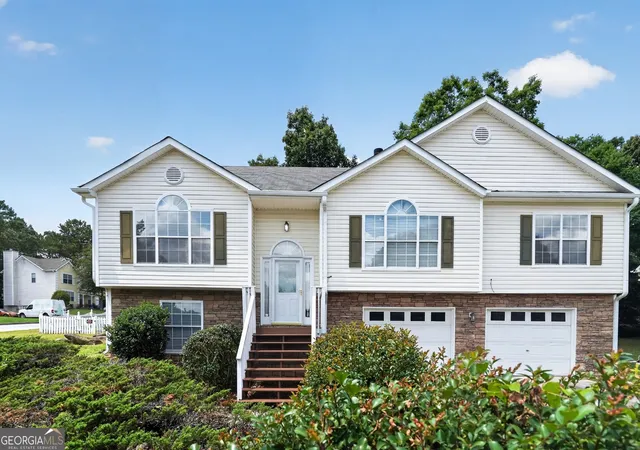 5th image of 10683 Redbud Ln, Jonesboro, GA 30238 | MLS# 10804163