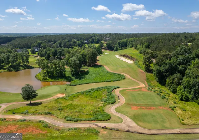 48th image of 607 Forest Pointe Dr, Forsyth, GA 31029 | MLS# 10660372