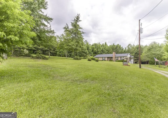 Homes for sale in Lizella, GA | 2567 Sofkee Cir, Lizella, GA 31052 | MLS# 10804949