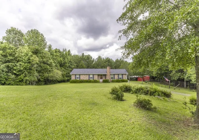 Homes for sale in Lizella, GA | 2567 Sofkee Cir, Lizella, GA 31052 | MLS# 10804949