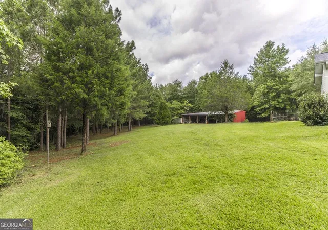 Homes for sale in Lizella, GA | 2567 Sofkee Cir, Lizella, GA 31052 | MLS# 10804949