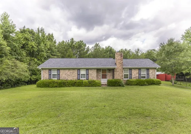 Homes for sale in Lizella, GA | 2567 Sofkee Cir, Lizella, GA 31052 | MLS# 10804949