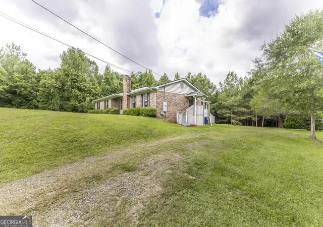 Homes for sale in Lizella, GA | 2567 Sofkee Cir, Lizella, GA 31052 | MLS# 10804949