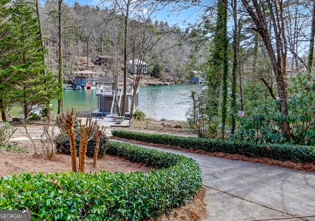 4th image of 336 Fulton Rd, Tiger, GA 30576 | MLS# 10798648