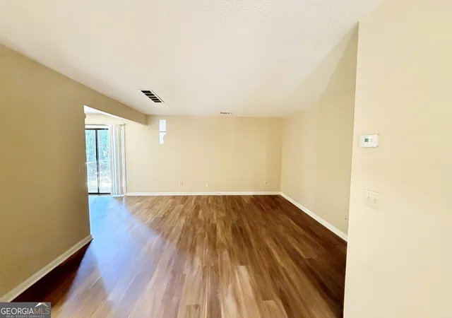 Photo 1 of Multi family home for sale at 4030 Hawthorne Cir SE, Smyrna, GA 30080 | MLS# 10763794 | Listing updated on 2026-05-27